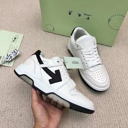 Off White Shoes(AAA)-040