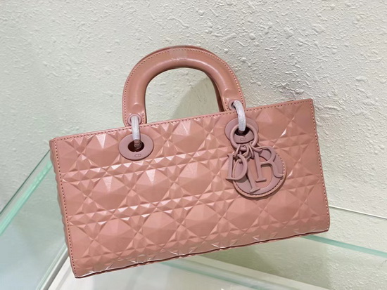 Dior Handbags AAAA(Women)-113
