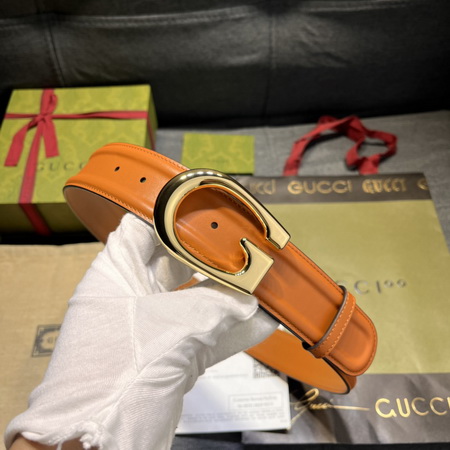 Gucci Belts(AAAAA)-1166