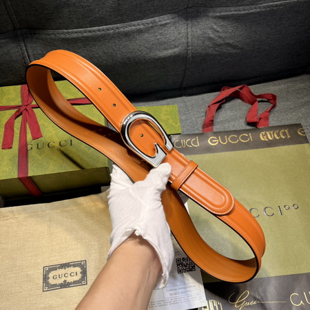 Gucci Belts(AAAAA)-1165