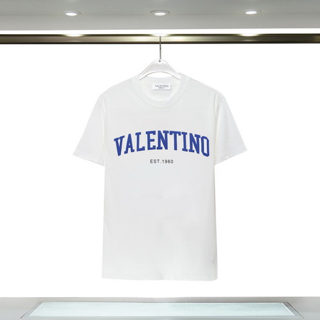 Valentino T-shirts-136