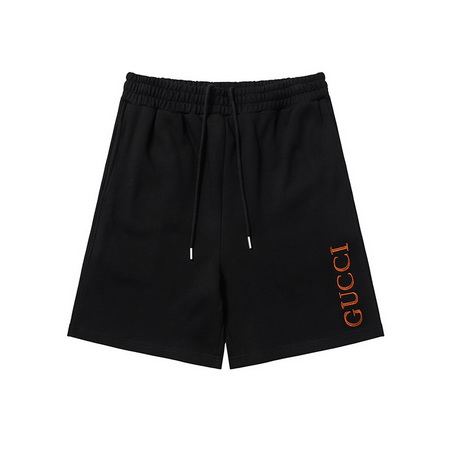 Gucci Shorts-244