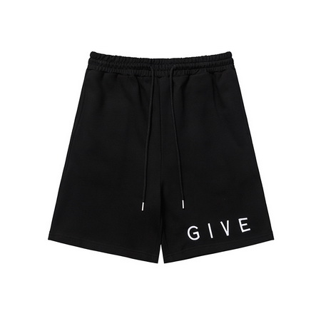 Givenchy Shorts-018