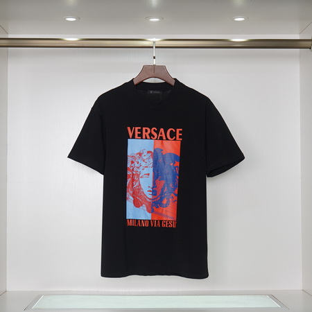 Versace T-shirts-280
