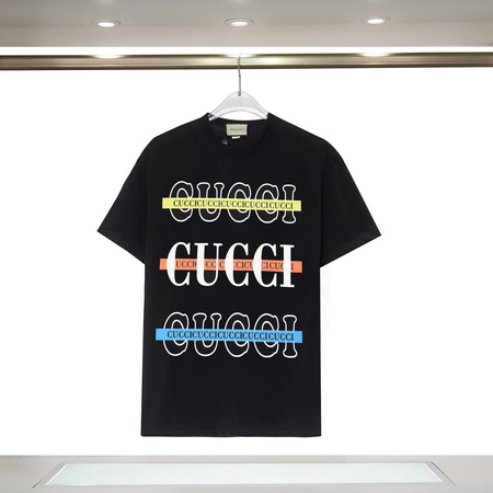Gucci T-shirts-1784