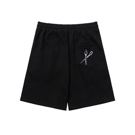 LV Shorts-197