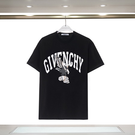Givenchy T-shirts-320