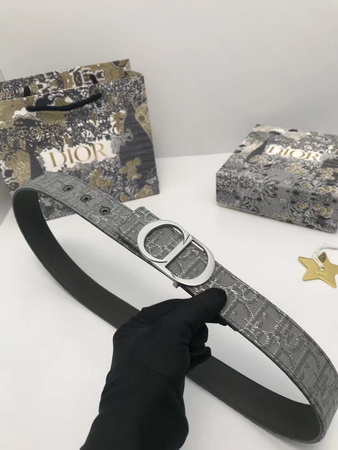 Dior Belts(AAAAA)-134