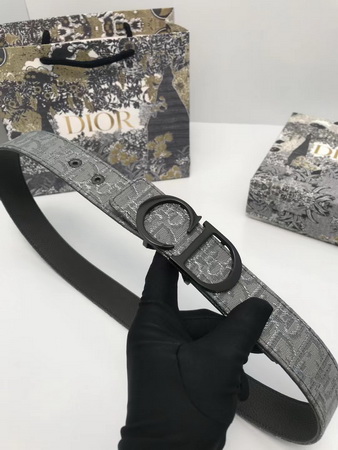 Dior Belts(AAAAA)-133