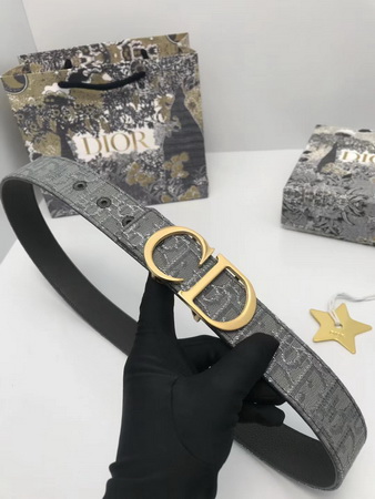 Dior Belts(AAAAA)-132