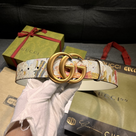 Gucci Belts(AAAAA)-1089