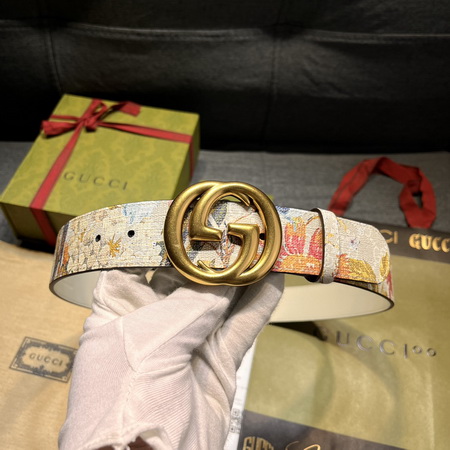 Gucci Belts(AAAAA)-1088