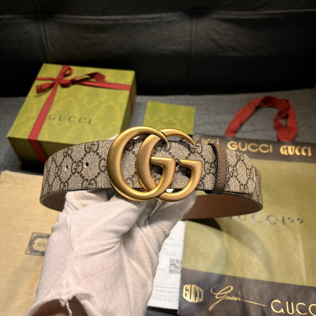 Gucci Belts(AAAAA)-1087