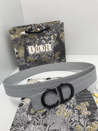 Dior Belts(AAAAA)-129