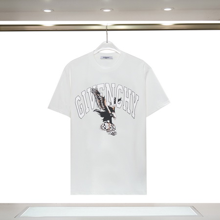 Givenchy T-shirts-319