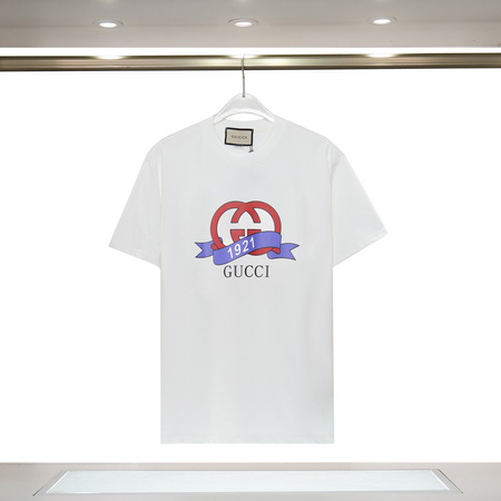 Gucci T-shirts-1773