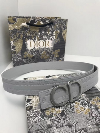 Dior Belts(AAAAA)-125