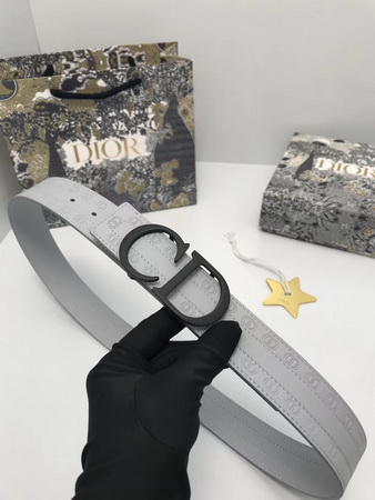 Dior Belts(AAAAA)-124
