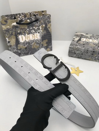 Dior Belts(AAAAA)-123