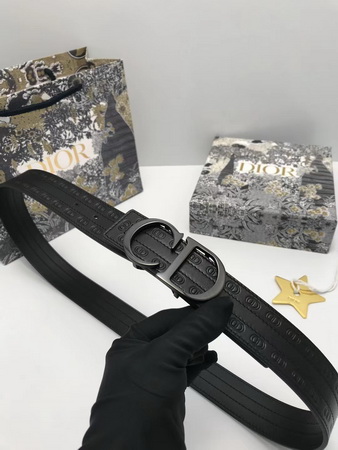 Dior Belts(AAAAA)-122
