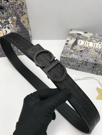 Dior Belts(AAAAA)-120