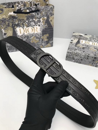 Dior Belts(AAAAA)-118