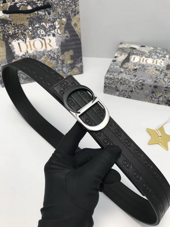 Dior Belts(AAAAA)-117