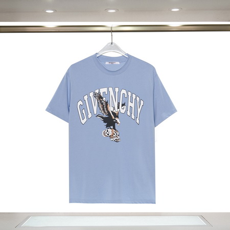 Givenchy T-shirts-318