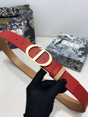 Dior Belts(AAAAA)-115