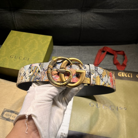 Gucci Belts(AAAAA)-1099