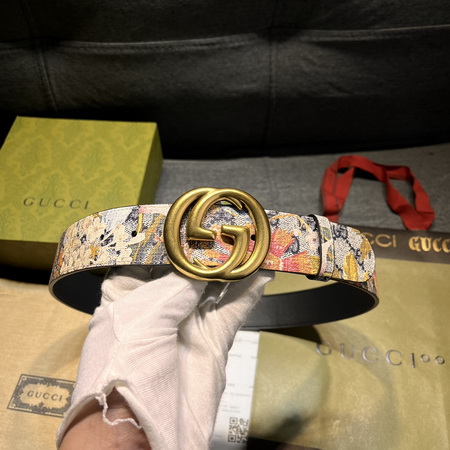 Gucci Belts(AAAAA)-1098