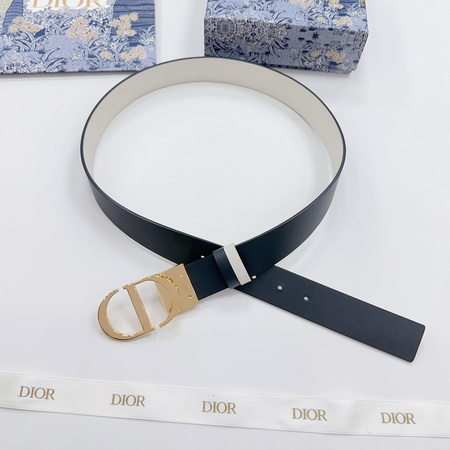 Dior Belts(AAAAA)-139