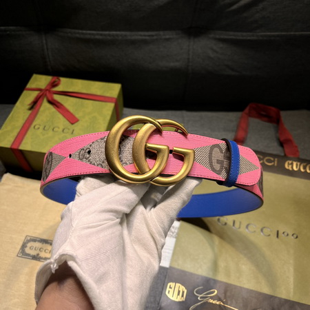 Gucci Belts(AAAAA)-1097
