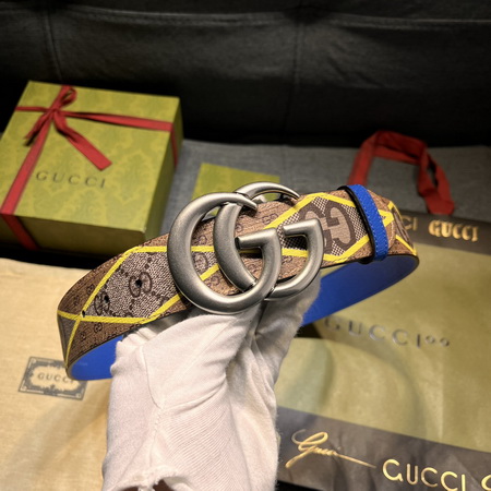 Gucci Belts(AAAAA)-1094