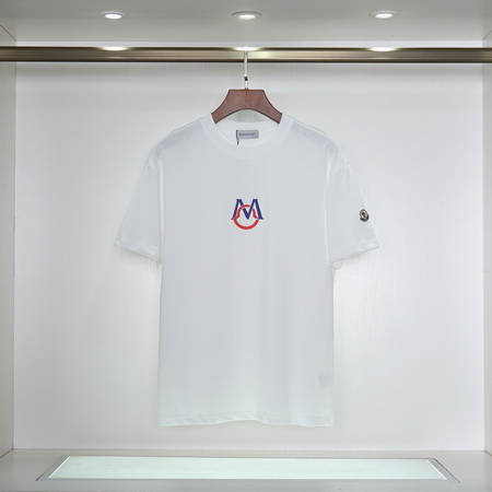 Moncler T-shirts-662