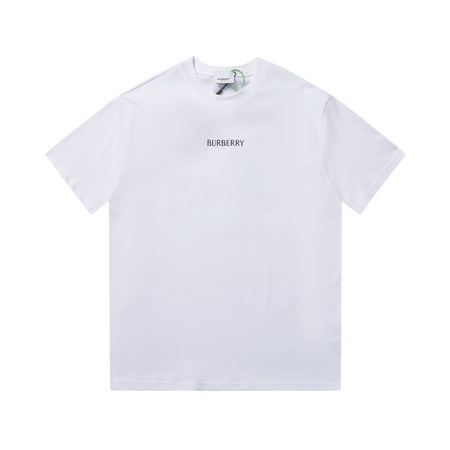 Burberry T-shirts-610