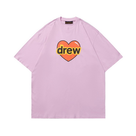 Drew House T-shirts-040