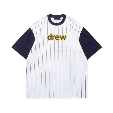 Drew House T-shirts-030