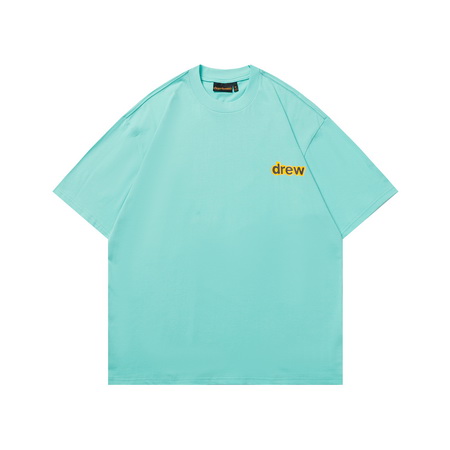 Drew House T-shirts-012