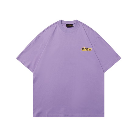 Drew House T-shirts-008