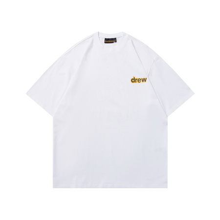 Drew House T-shirts-006