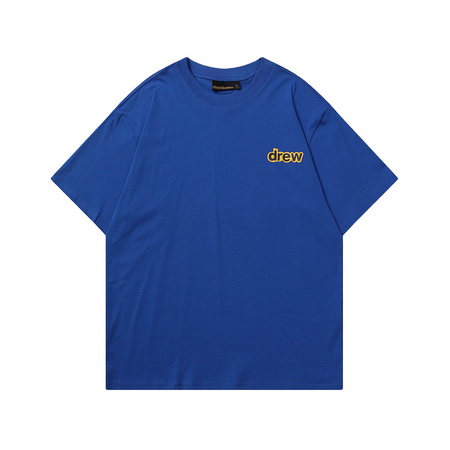 Drew House T-shirts-005