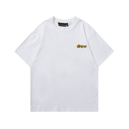 Drew House T-shirts-002