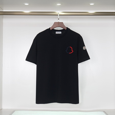 Moncler T-shirts-656