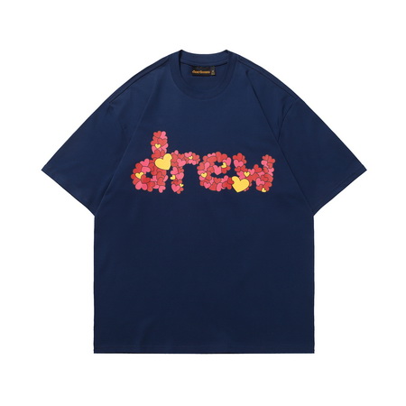 Drew House T-shirts-034