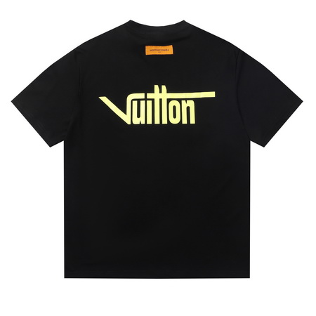 LV T-shirts-1418