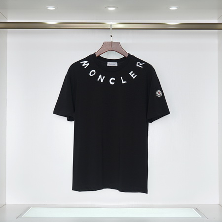 Moncler T-shirts-661