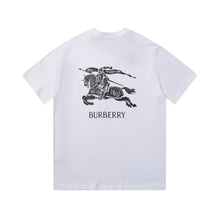 Burberry T-shirts-609