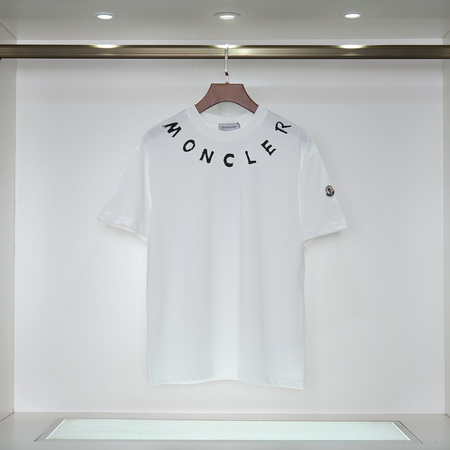 Moncler T-shirts-660