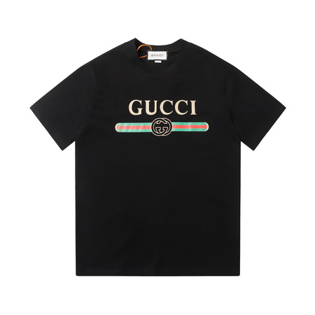 Gucci T-shirts-1769